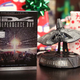 Image for article titled Demand great presents this year with The A.V Club’s 2016 gift guide